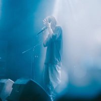 ひとみ/あたらよ (@psycho_hitomi) 's Twitter Profile Photo ひとみ/あたらよ (@psycho_hitomi) 's Twitter Profile Photo