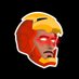 Le QG des Supers (@leqgdessupers) Twitter profile photo Le QG des Supers (@leqgdessupers) Twitter profile photo