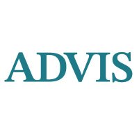 ADVIS (@advischools) 's Twitter Profile