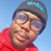 WALTERZ MAPHArii (@waltersmaps) Twitter profile photo WALTERZ MAPHArii (@waltersmaps) Twitter profile photo