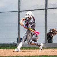 colton duman (@coltonduman) 's Twitter Profile Photo