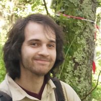 Manuel Marquerie Córdoba (@mmarq_bio) 's Twitter Profile Photo Manuel Marquerie Córdoba (@mmarq_bio) 's Twitter Profile Photo
