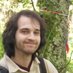 Manuel Marquerie Córdoba (@mmarq_bio) Twitter profile photo Manuel Marquerie Córdoba (@mmarq_bio) Twitter profile photo