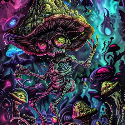 ANONMarl3y's profile picture. 