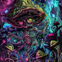 MrMarl3y (@anonmarl3y) 's Twitter Profile Photo