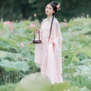 NojimaYuka51046's profile picture. 23歳、身長166cm 旅行、グルメ、キャンプ、友達作りが好きです 同じ目標を持った人はいますか？良かったらフォローお願いします