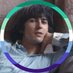 moon (@badcharliekelly) Twitter profile photo moon (@badcharliekelly) Twitter profile photo