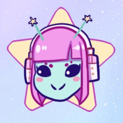 Starriさんのプロフィール画像