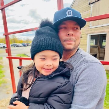 MTKOBE824's profile picture. Get Fucked Pussy