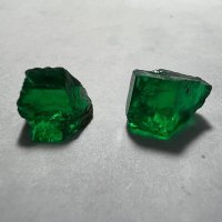Mr Gems π (@abkhusrawi) 's Twitter Profile