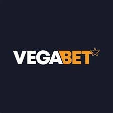 Vegabet güncel giriÅ ekranına, bu sayfamız üzerinden Vegabet giriÅ yapabilirsiniz. Yer alan link üzerinden güncel, yeni, sorunsuz ve hızlı giriÅ ekranına ulaÅ.