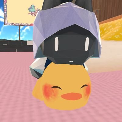 rokatanoitien's profile picture. ソーメンにホワイトペッパー