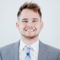 Jaret V Grayson (@lonestarsportzz) 's Twitter Profile Photo Jaret V Grayson (@lonestarsportzz) 's Twitter Profile Photo
