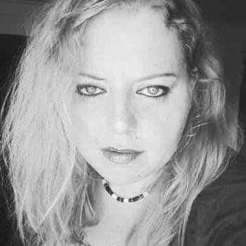 I'm ugly I'm kind I'm dumb but I'm honest I'm a stroke survivor what you see is what you get