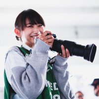 相沢写真部 (@aizawacam) 's Twitter Profile