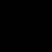 Lah Kenapa dah? (@pelariandoangg) Twitter profile photo Lah Kenapa dah? (@pelariandoangg) Twitter profile photo