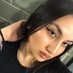 Beyza (@alkyone_y) Twitter profile photo Beyza (@alkyone_y) Twitter profile photo