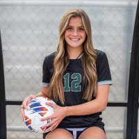 Parker McGraw (@parkermcgraw_) 's Twitter Profile
