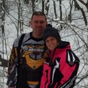 Amy Voss - @amvoss98 - Twitter