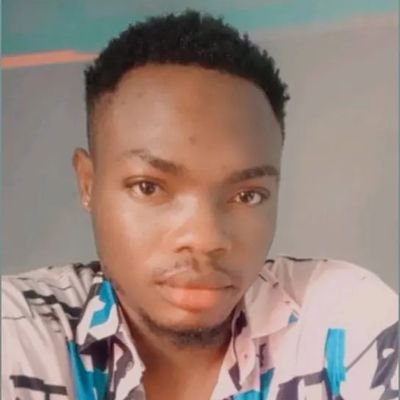 For every disappointment is a blessing, keeps me going as a courageous word. Since it seems like mistakes or not fulfilling processes is never intentional.