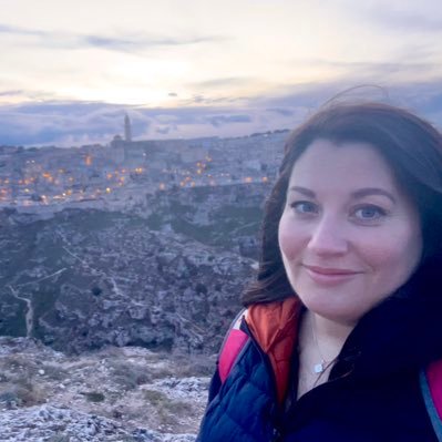 ORachael36954's profile picture. 