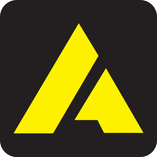 APCjob's profile picture. 