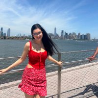Luccecita ✨ (@luzzpr) 's Twitter Profile