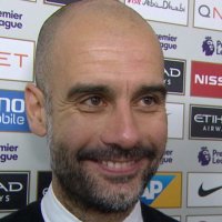lenny (@lenny_mcfc) 's Twitter Profile