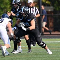 Noah Smith (@noahsmith2022) 's Twitter Profile