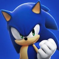 Teapot Sonic (@tpotsonic) 's Twitter Profile