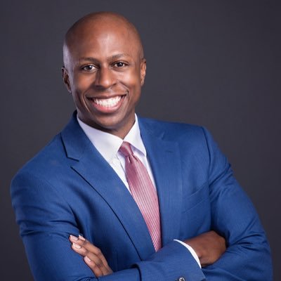 I POST NEWS, POLITICS, & NONSENSE (it’s a gray area…) Anchor/Reporter in Tampa Bay #FSU Miami native trussell@wfla.com