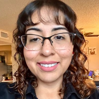 24karatmagik's profile picture. NMSU Alumnus 🤠Animal Scientist & Science Teacher candidate 🍎 Leave the past, live the present, and welcome the future.