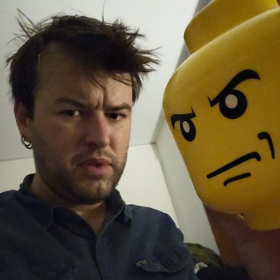 Orga at https://t.co/xGtPJ4Q7on / Scala-FR,
🌟 Scala Ambassador 🌟