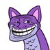 BOSSIE (@bossiethetroll) Twitter profile photo BOSSIE (@bossiethetroll) Twitter profile photo
