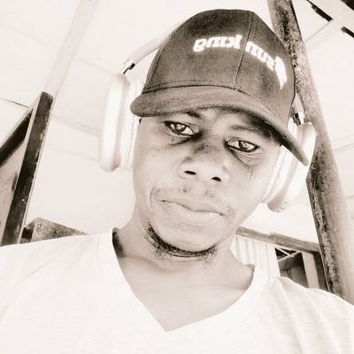 When you learn to depend on yourself, you will be happier in life ✍️