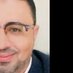 THAER ARABYAT🇯🇴🇨🇦🌿 (@thaer72648037) Twitter profile photo THAER ARABYAT🇯🇴🇨🇦🌿 (@thaer72648037) Twitter profile photo