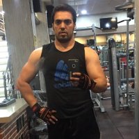 Umar (@umar96083081058) 's Twitter Profile