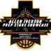 Allen Iverson “Next Generation of Stars” (@aishowcases) Twitter profile photo Allen Iverson “Next Generation of Stars” (@aishowcases) Twitter profile photo