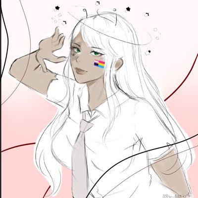 :࣪ . · 𖣠 𝐰e were born to die ˖ ◗ ᥫ᭡ ˖ ࣪ ♡💍♥︎˚ ̨𖥔 ִ ་ ، ˖ ࣪♪ ᳝♫ 𝙷𝚎/𝚜𝚑𝚎 リン: 𖤐•-₊˚ #★๑⊹ 🗝.lineart pfp:@/mefartx