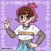 Pixie✨🏳️🌈🐀 (@pixiedragon58) Twitter profile photo Pixie✨🏳️🌈🐀 (@pixiedragon58) Twitter profile photo