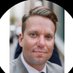 SVP of Sales | SaaS | Husband & Father | 3x Exits (@tyler_thovson) Twitter profile photo SVP of Sales | SaaS | Husband & Father | 3x Exits (@tyler_thovson) Twitter profile photo