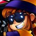 is a hat in time 2 real yet? (@ahatintime2) Twitter profile photo is a hat in time 2 real yet? (@ahatintime2) Twitter profile photo