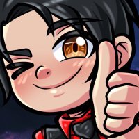 Ludeo (@ludeoo_) 's Twitter Profile