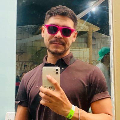 Indiozinho canceriano paraense por aí