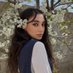 Ayda (@aydatzs) Twitter profile photo Ayda (@aydatzs) Twitter profile photo