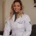 Elinny Reis Moreira (@reiselinny) Twitter profile photo Elinny Reis Moreira (@reiselinny) Twitter profile photo