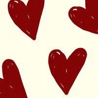 n• (@nezatt_) 's Twitter Profile