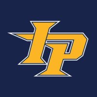 Indiana Prospects 16u National - 2026 (@ipmaddox) 's Twitter Profile