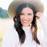 Hally O’Connor (@mrsoc_mps) 's Twitter Profile Photo Hally O’Connor (@mrsoc_mps) 's Twitter Profile Photo