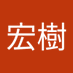 Hiroki (@rvfghllcml35233) Twitter profile photo